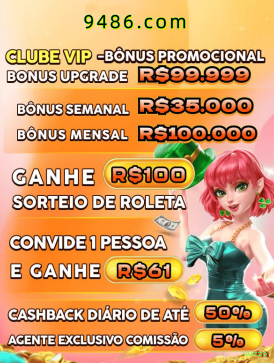 Catálogo de slots