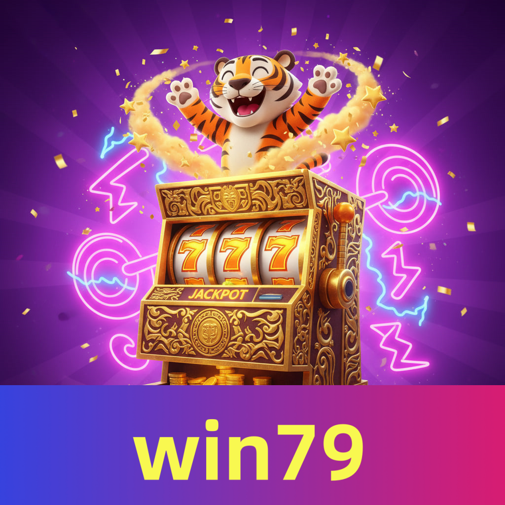 win79 Trò chơi